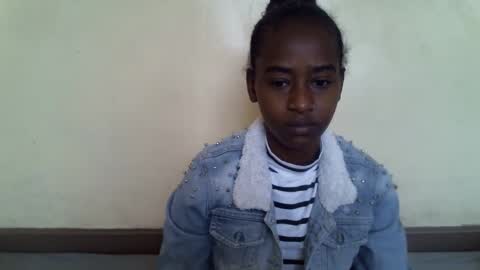 Snapshot of littlesandie chatting on November 1, 2025, 5:53 am littlesandie online show from November 1, 2025, 5:53 am