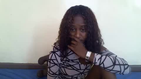 Snapshot of littlesandie chatting on November 8, 2025, 6:46 am littlesandie online show from November 8, 2025, 6:46 am