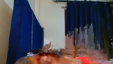 Littleshy baby17 online show from March 25, 2026, 5:46 am