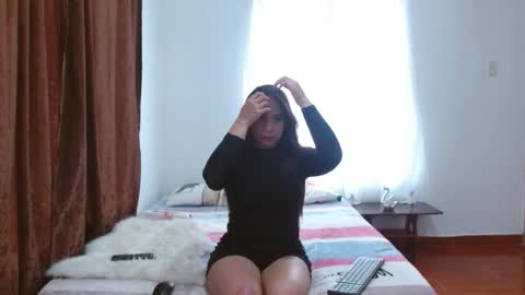 Sarita  online show from March 8, 2025, 8:14 pm