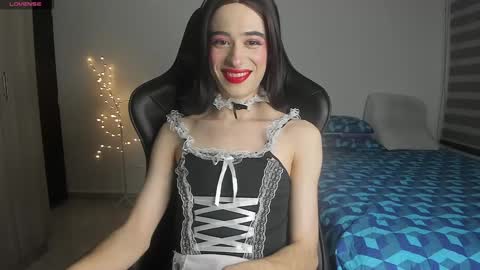 Sofi online show from January 9, 2025, 2:43 am