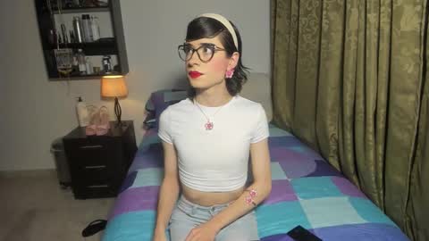 Sofi online show from March 10, 2026, 3:44 am