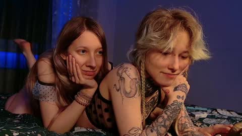 Snapshot of littlespacemouse chatting on December 3, 2024, 3:11 pm Niki free tg channel with some photos gifs and info about streams online show from December 3, 2024, 3:11 pm