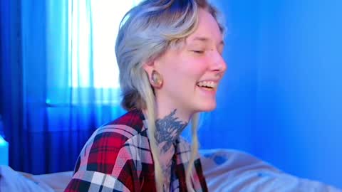 Snapshot of littlespacemouse chatting on December 13, 2024, 8:09 am Niki free tg channel with some photos gifs and info about streams online show from December 13, 2024, 8:09 am