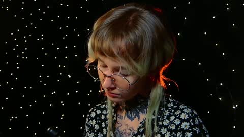 Snapshot of littlespacemouse chatting on December 22, 2024, 5:01 am Niki free tg channel with some photos gifs and info about streams online show from December 22, 2024, 5:01 am