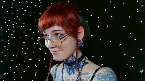 Snapshot of littlespacemouse chatting on December 23, 2024, 8:25 pm Niki free tg channel with some photos gifs and info about streams online show from December 23, 2024, 8:25 pm