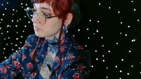 Snapshot of littlespacemouse chatting on December 23, 2024, 11:49 pm Niki free tg channel with some photos gifs and info about streams online show from December 23, 2024, 11:49 pm