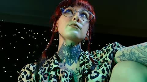 Snapshot of littlespacemouse chatting on December 24, 2024, 6:39 pm Niki free tg channel with some photos gifs and info about streams online show from December 24, 2024, 6:39 pm