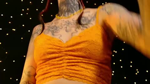 Snapshot of littlespacemouse chatting on December 29, 2024, 3:03 pm Niki free tg channel with some photos gifs and info about streams online show from December 29, 2024, 3:03 pm