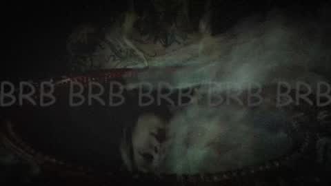 Snapshot of littlespacemouse chatting on December 31, 2024, 12:21 am Niki free tg channel with some photos gifs and info about streams online show from December 31, 2024, 12:21 am