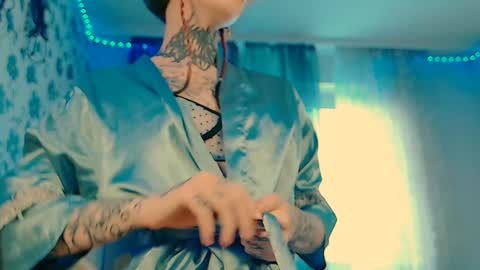 Snapshot of littlespacemouse chatting on January 7, 2025, 8:03 am Niki free tg channel with some photos gifs and info about streams online show from January 7, 2025, 8:03 am