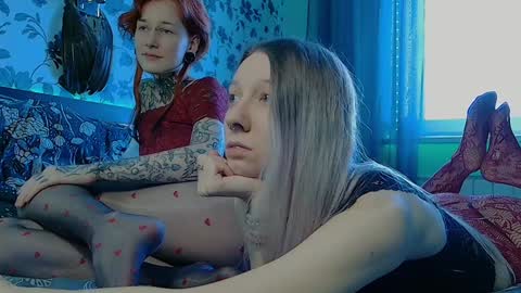 Snapshot of littlespacemouse chatting on January 14, 2025, 6:34 am Niki free tg channel with some photos gifs and info about streams online show from January 14, 2025, 6:34 am