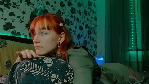 Snapshot of littlespacemouse chatting on January 15, 2025, 9:20 pm Niki free tg channel with some photos gifs and info about streams online show from January 15, 2025, 9:20 pm