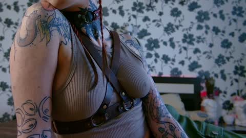 Snapshot of littlespacemouse chatting on January 25, 2025, 10:19 am Niki free tg channel with some photos gifs and info about streams online show from January 25, 2025, 10:19 am