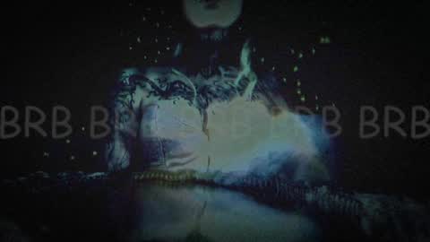 Snapshot of littlespacemouse chatting on January 25, 2025, 1:30 pm Niki free tg channel with some photos gifs and info about streams online show from January 25, 2025, 1:30 pm