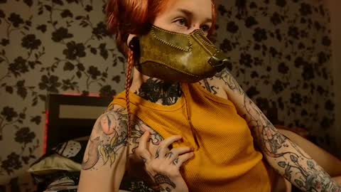 Snapshot of littlespacemouse chatting on January 31, 2025, 5:21 pm Niki free tg channel with some photos gifs and info about streams online show from January 31, 2025, 5:21 pm