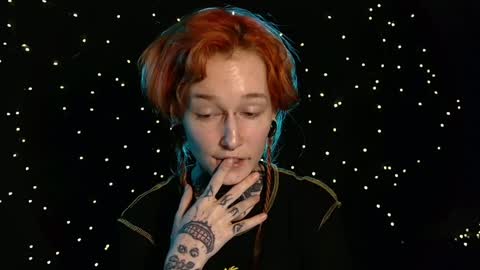 Snapshot of littlespacemouse chatting on February 8, 2025, 1:22 am Niki free tg channel with some photos gifs and info about streams online show from February 8, 2025, 1:22 am