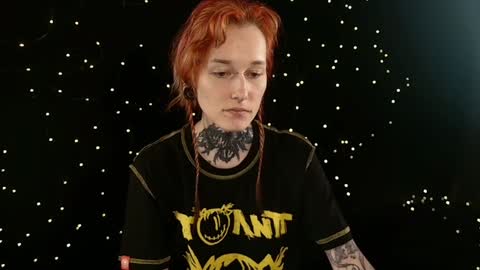 Snapshot of littlespacemouse chatting on February 8, 2025, 4:25 am Niki free tg channel with some photos gifs and info about streams online show from February 8, 2025, 4:25 am