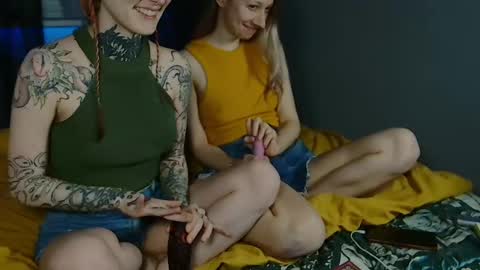 Snapshot of littlespacemouse chatting on February 10, 2025, 7:49 pm Niki free tg channel with some photos gifs and info about streams online show from February 10, 2025, 7:49 pm