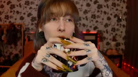 Snapshot of littlespacemouse chatting on September 14, 2025, 5:23 pm Niki free tg channel with some photos gifs and info about streams online show from September 14, 2025, 5:23 pm