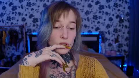 Snapshot of littlespacemouse chatting on September 27, 2025, 3:28 pm Niki free tg channel with some photos gifs and info about streams online show from September 27, 2025, 3:28 pm