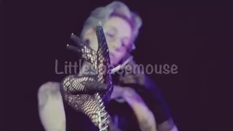 Snapshot of littlespacemouse chatting on September 29, 2025, 2:44 pm Niki free tg channel with some photos gifs and info about streams online show from September 29, 2025, 2:44 pm