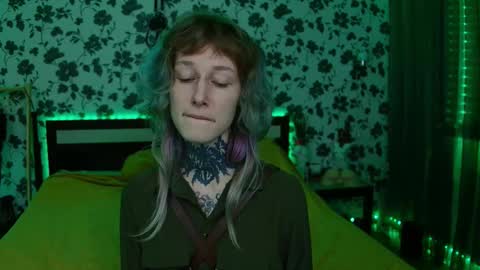 Snapshot of littlespacemouse chatting on October 6, 2025, 8:06 pm Niki free tg channel with some photos gifs and info about streams online show from October 6, 2025, 8:06 pm