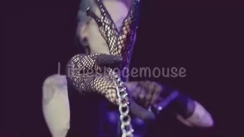 Snapshot of littlespacemouse chatting on October 13, 2025, 3:12 pm Niki free tg channel with some photos gifs and info about streams online show from October 13, 2025, 3:12 pm