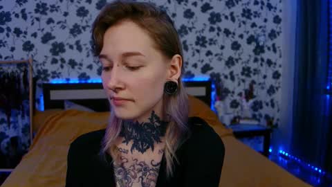 Snapshot of littlespacemouse chatting on October 21, 2025, 6:19 pm Niki free tg channel with some photos gifs and info about streams online show from October 21, 2025, 6:19 pm