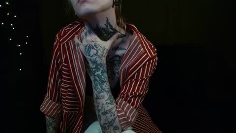 Snapshot of littlespacemouse chatting on October 25, 2025, 4:57 pm Niki free tg channel with some photos gifs and info about streams online show from October 25, 2025, 4:57 pm