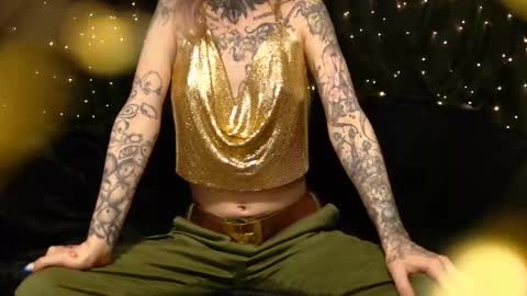 Snapshot of littlespacemouse chatting on October 27, 2025, 5:50 pm Niki free tg channel with some photos gifs and info about streams online show from October 27, 2025, 5:50 pm