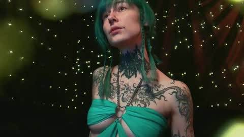 Snapshot of littlespacemouse chatting on November 9, 2025, 10:57 am Niki free tg channel with some photos gifs and info about streams online show from November 9, 2025, 10:57 am