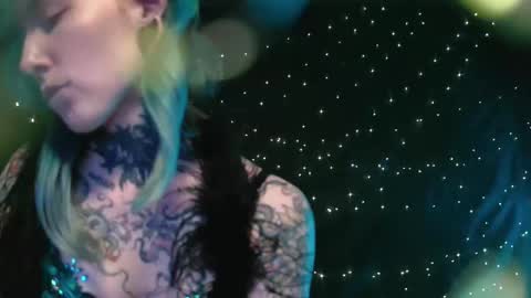 Snapshot of littlespacemouse chatting on November 22, 2025, 2:16 pm Niki free tg channel with some photos gifs and info about streams online show from November 22, 2025, 2:16 pm