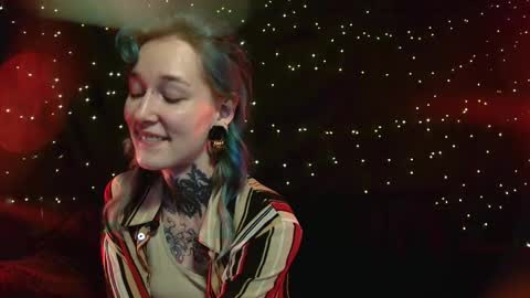 Snapshot of littlespacemouse chatting on November 23, 2025, 4:40 pm Niki free tg channel with some photos gifs and info about streams online show from November 23, 2025, 4:40 pm