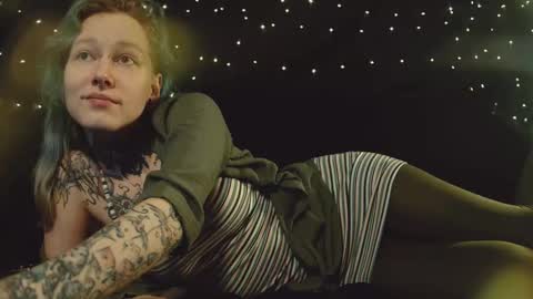 Snapshot of littlespacemouse chatting on December 15, 2025, 1:59 pm Niki free tg channel with some photos gifs and info about streams online show from December 15, 2025, 1:59 pm