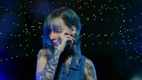 Snapshot of littlespacemouse chatting on December 20, 2025, 9:44 pm Niki free tg channel with some photos gifs and info about streams online show from December 20, 2025, 9:44 pm