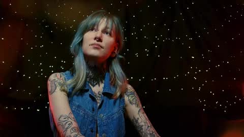 Snapshot of littlespacemouse chatting on December 21, 2025, 1:51 pm Niki free tg channel with some photos gifs and info about streams online show from December 21, 2025, 1:51 pm