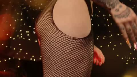 Snapshot of littlespacemouse chatting on January 12, 2026, 3:06 pm Niki free tg channel with some photos gifs and info about streams online show from January 12, 2026, 3:06 pm