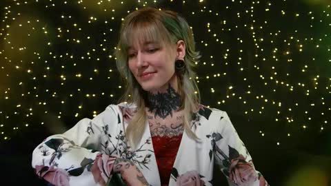 Snapshot of littlespacemouse chatting on February 3, 2026, 6:57 pm Niki free tg channel with some photos gifs and info about streams online show from February 3, 2026, 6:57 pm