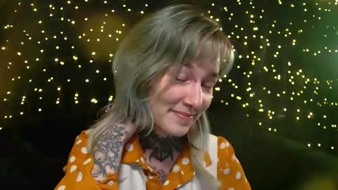 Snapshot of littlespacemouse chatting on February 6, 2026, 12:41 pm Niki free tg channel with some photos gifs and info about streams online show from February 6, 2026, 12:41 pm