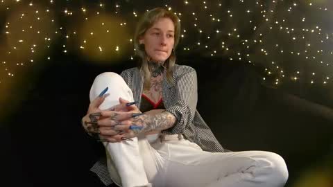 Snapshot of littlespacemouse chatting on February 8, 2026, 7:01 am Niki free tg channel with some photos gifs and info about streams online show from February 8, 2026, 7:01 am