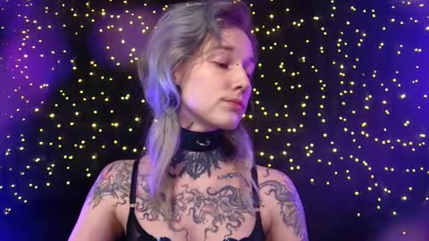 Snapshot of littlespacemouse chatting on February 11, 2026, 2:55 pm Niki free tg channel with some photos gifs and info about streams online show from February 11, 2026, 2:55 pm