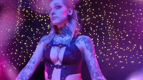 Snapshot of littlespacemouse chatting on February 14, 2026, 10:56 am Niki free tg channel with some photos gifs and info about streams online show from February 14, 2026, 10:56 am