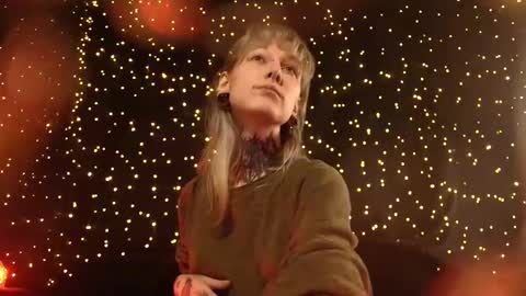 Snapshot of littlespacemouse chatting on February 16, 2026, 11:50 am Niki free tg channel with some photos gifs and info about streams online show from February 16, 2026, 11:50 am