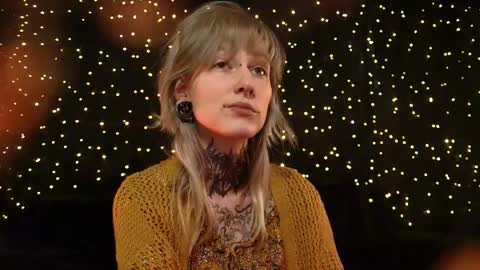 Snapshot of littlespacemouse chatting on February 17, 2026, 7:16 am Niki free tg channel with some photos gifs and info about streams online show from February 17, 2026, 7:16 am