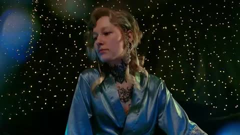 Snapshot of littlespacemouse chatting on February 23, 2026, 12:57 pm Niki free tg channel with some photos gifs and info about streams online show from February 23, 2026, 12:57 pm