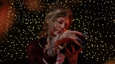 Snapshot of littlespacemouse chatting on February 24, 2026, 9:18 am Niki free tg channel with some photos gifs and info about streams online show from February 24, 2026, 9:18 am