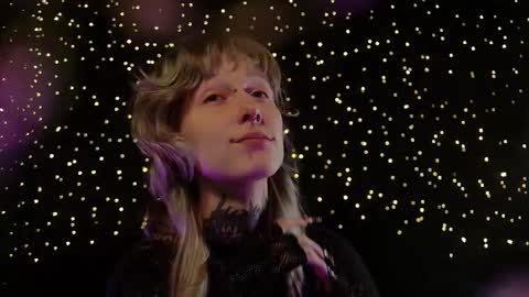 Snapshot of littlespacemouse chatting on March 3, 2026, 3:29 pm Niki free tg channel with some photos gifs and info about streams online show from March 3, 2026, 3:29 pm