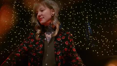 Snapshot of littlespacemouse chatting on March 8, 2026, 7:12 am Niki free tg channel with some photos gifs and info about streams online show from March 8, 2026, 7:12 am