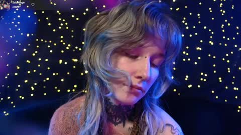 Niki  free tg channel with some photos gifs and info about streams  online show from April 15, 2026, 7:58 pm